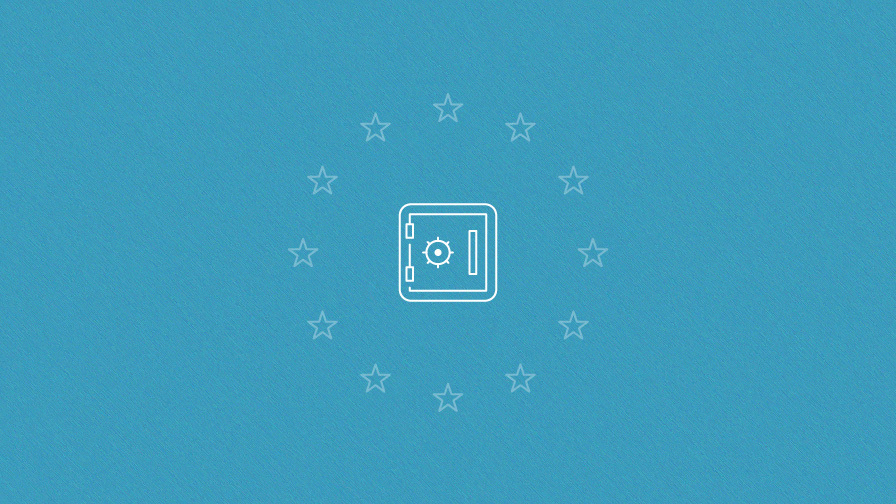 GDPR v 5 minutách: získejte přehled o chystaných změnách GDPR v 5 minutách: získejte přehled o chystaných změnách