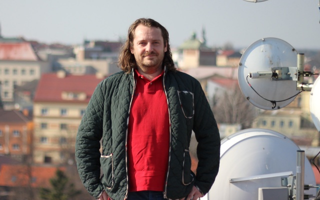Když neuřídíme vztah se zákazníkem, jsme namydlení Když neuřídíme vztah se zákazníkem, jsme namydlení