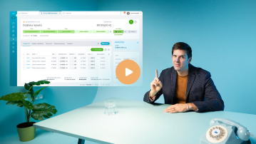 Nový dizajn obchodnej časti Raynetu, ktorý si prispôsobíte podľa seba