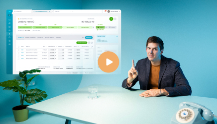 Nový dizajn obchodnej časti Raynetu, ktorý si prispôsobíte podľa seba