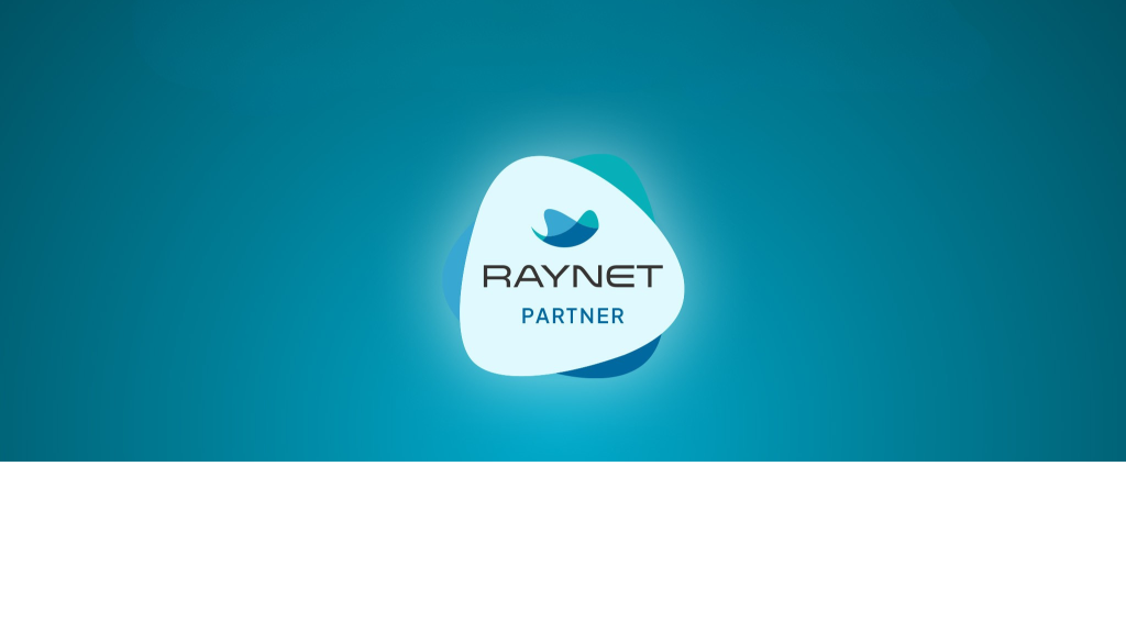 On-line setkání ohledně partnerství