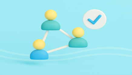 Networking jako superschopnost úspěšných obchodníků: jak získat důvěru i obchodní příležitosti