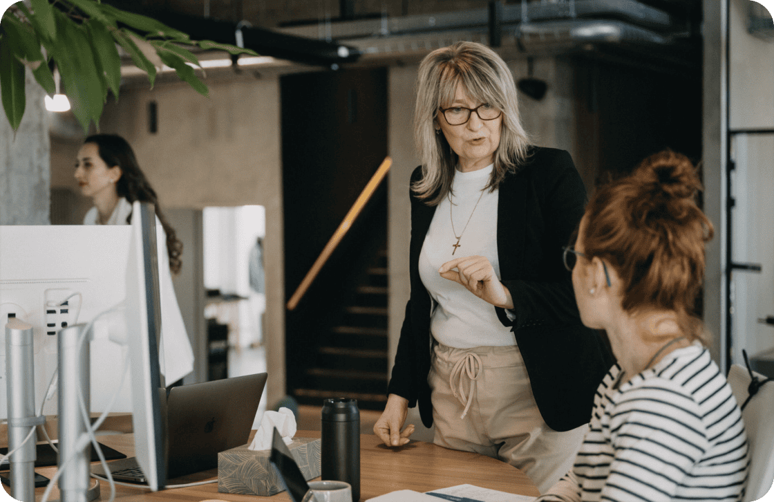 01_Openness_6e76107054