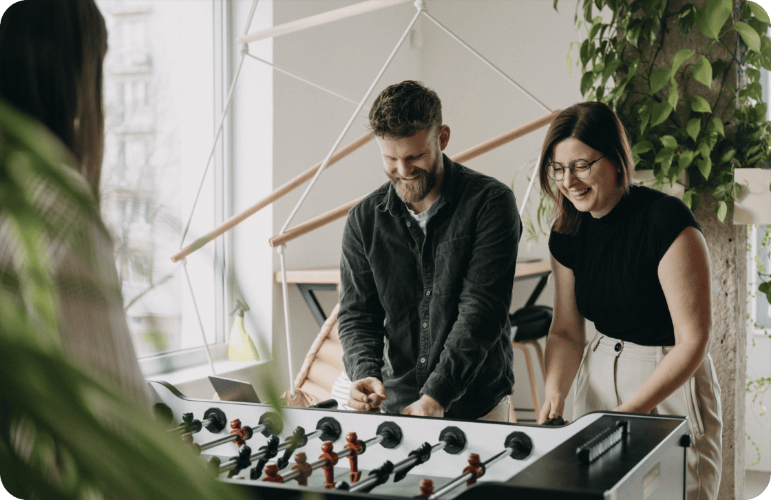 03_Playjoy_0d5820fbea