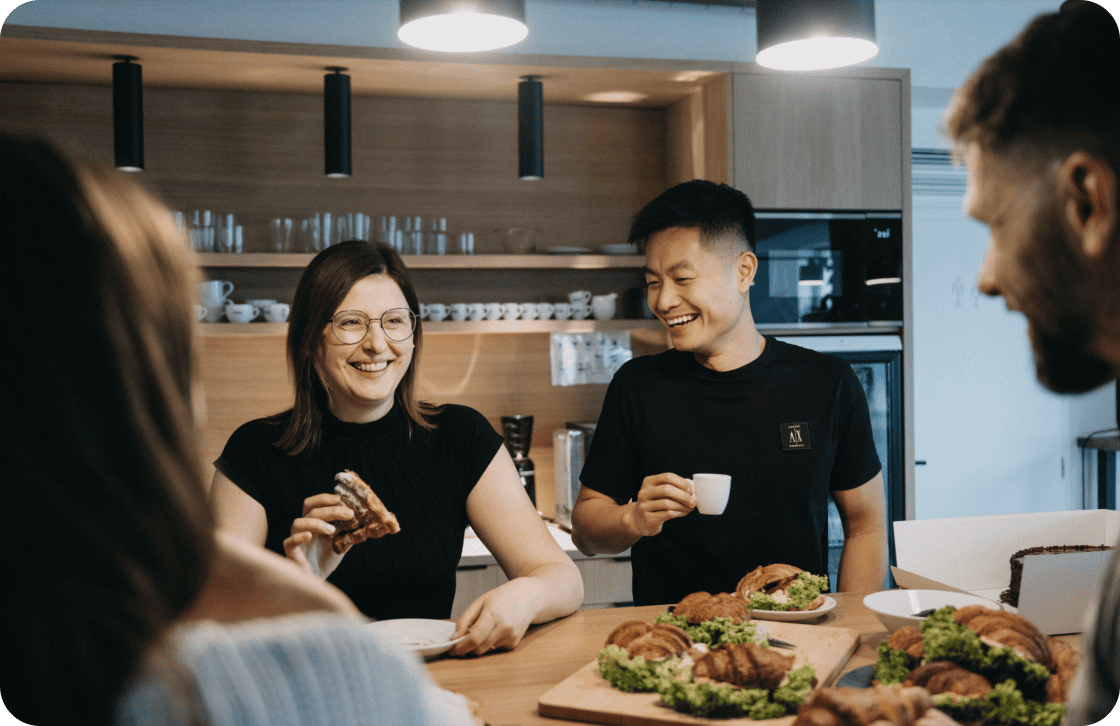 04_People_889dd97906