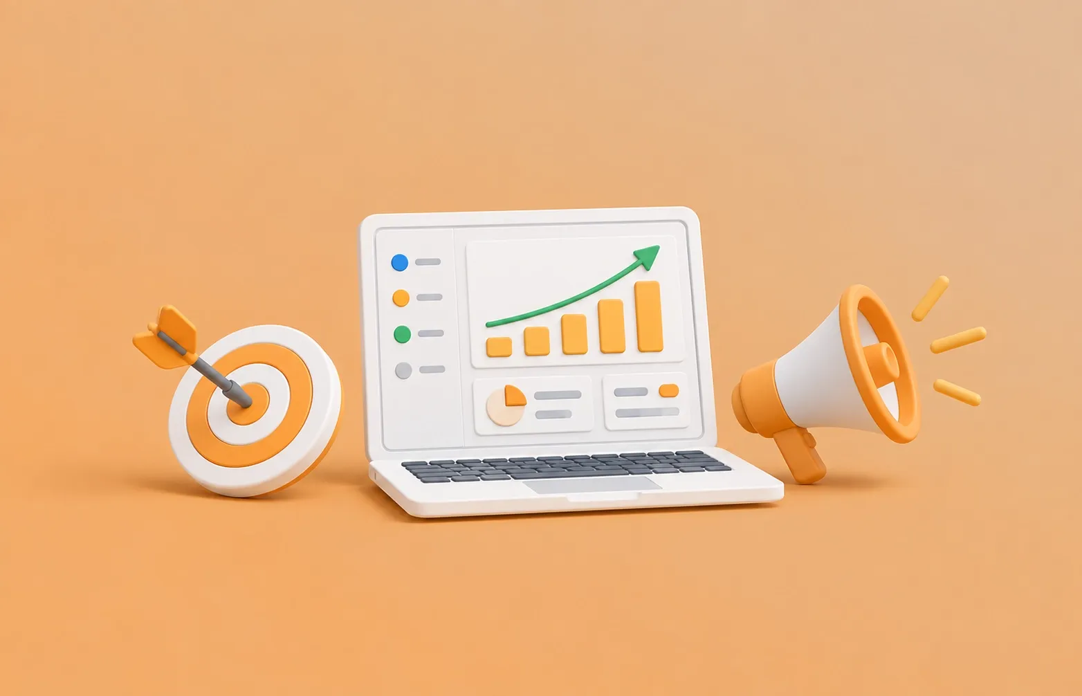 CRM pro marketing