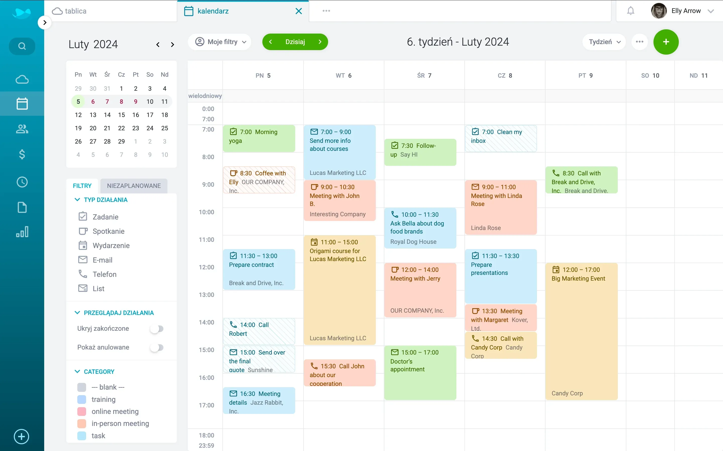 110_Calendar_Loc_2a9b52637f.webp
