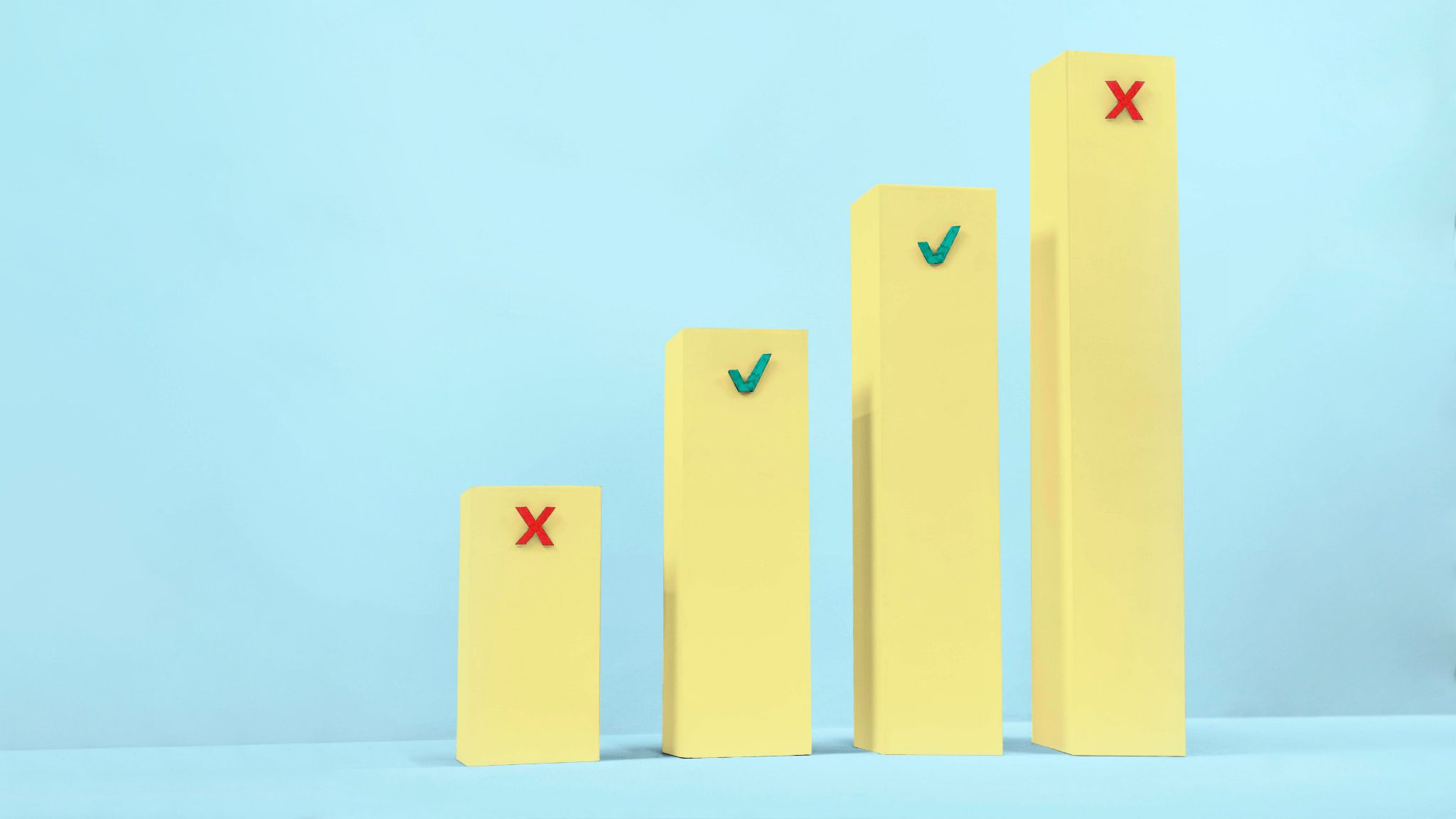 1330abcf85694d26bab62bef9444f212_2048_5a453bb111