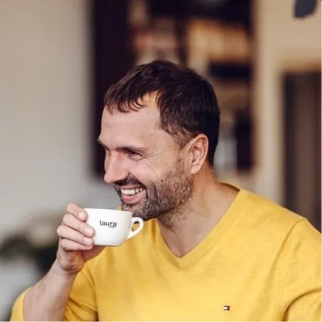 Ivo Ptáčník