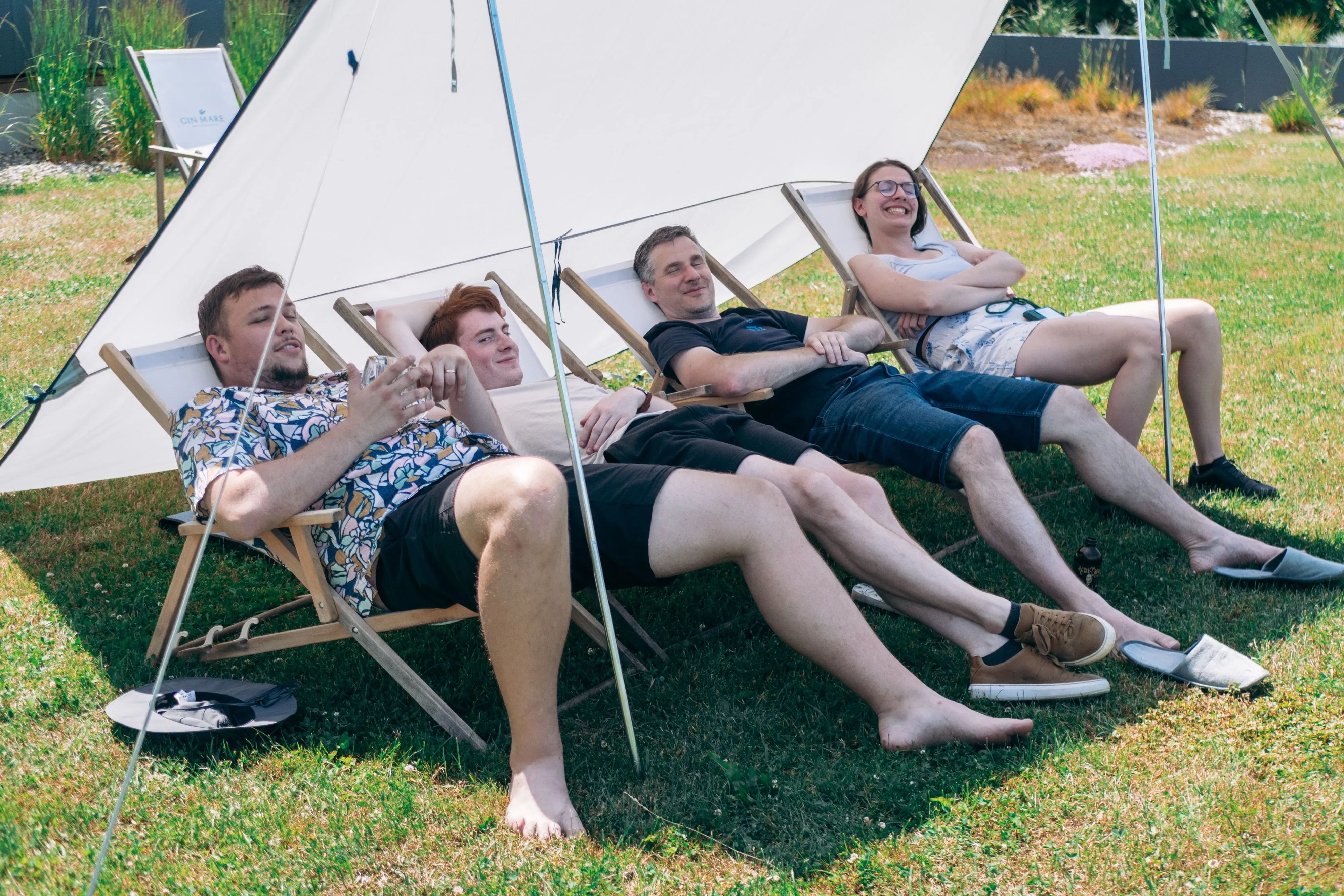 1_11_378bf21b6d_e56eac9d55-1