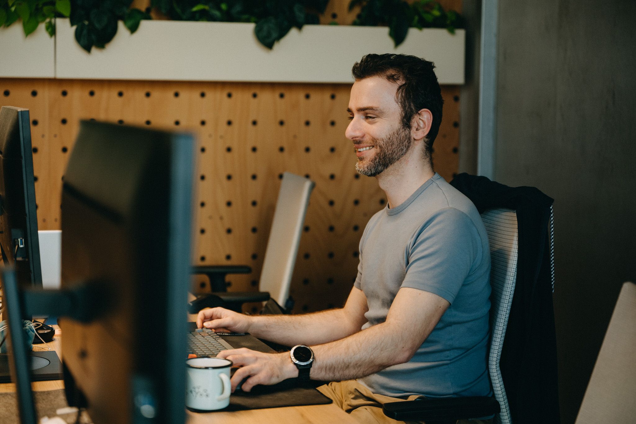 Lead Generation – Co to jest i Jakie są Skuteczne Strategie?