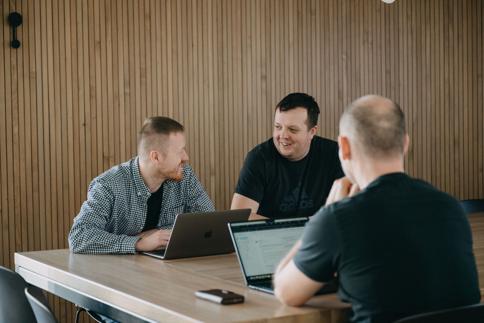 CRM dla Brokera Ubezpieczeniowego