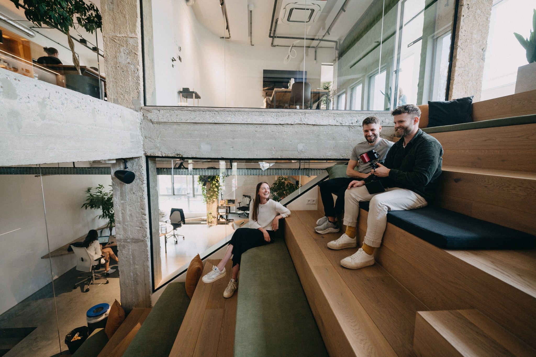 Sprzedaż B2B – Charakterystyka, Proces i Strategie