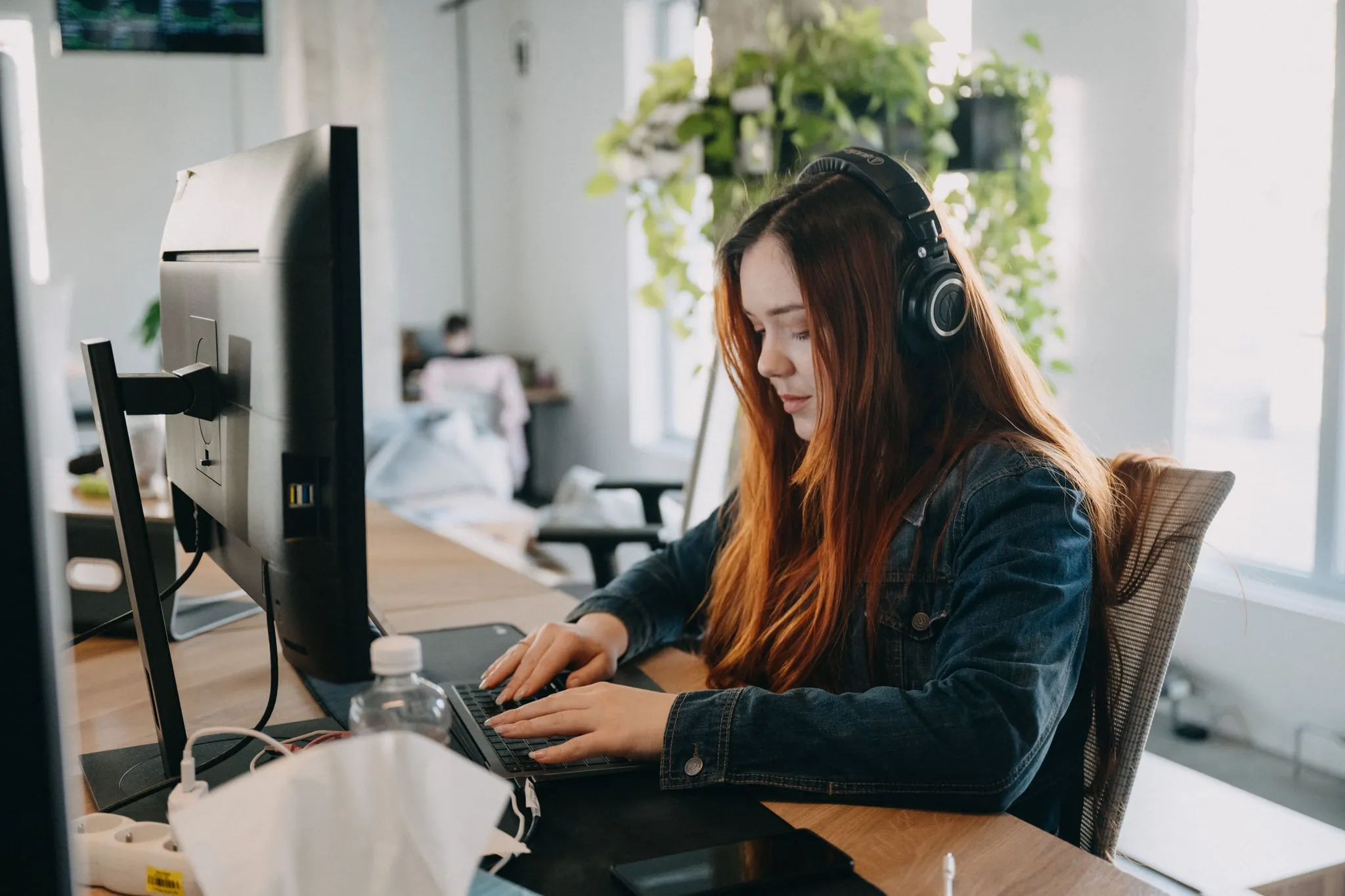 CRM z Marketing Automation – Zautomatyzuj sprzedaż i marketing w jednym systemie