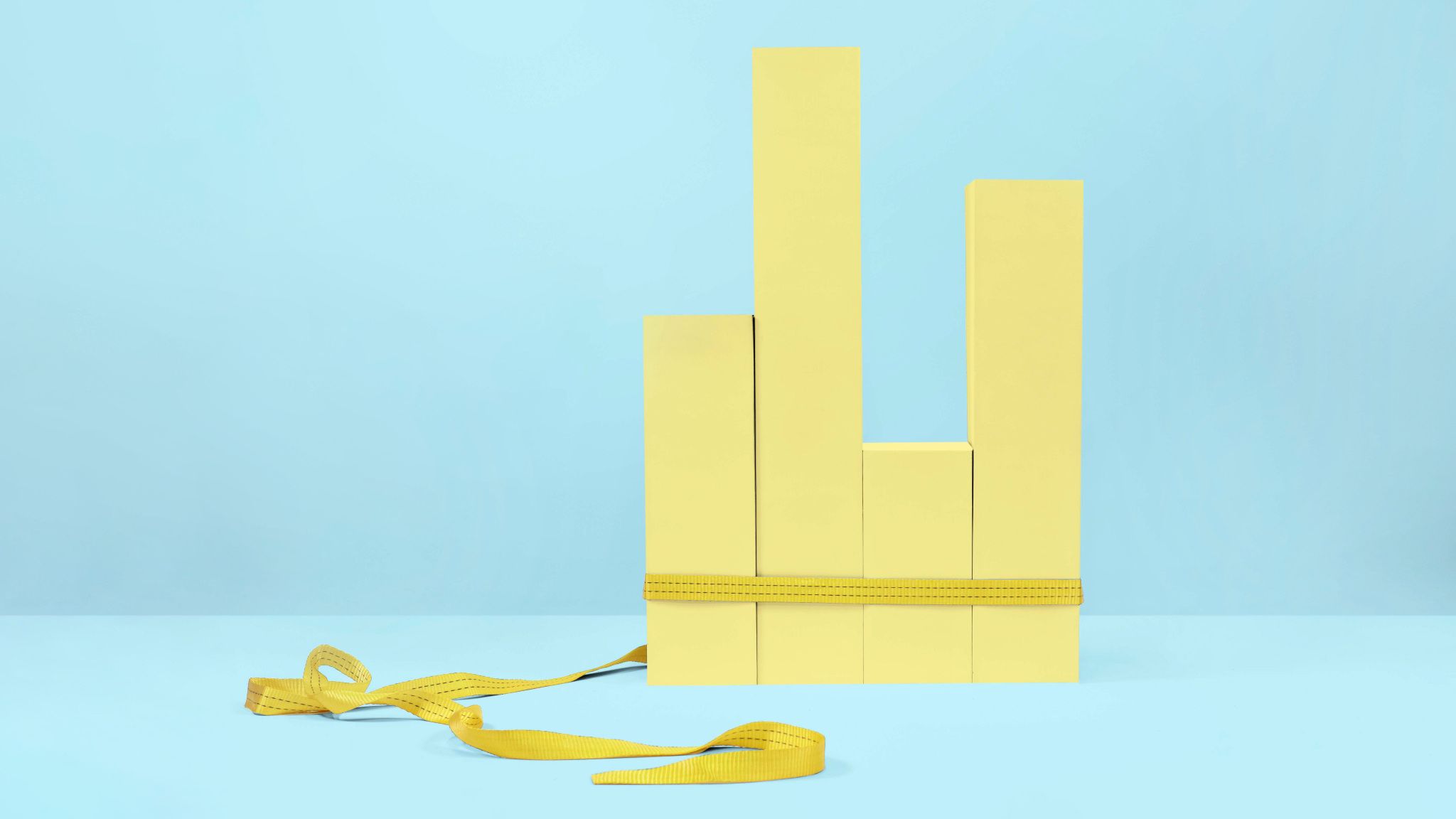 20b1da63bdc94760ad7654143b3cdf71_2048_3a3169ed49