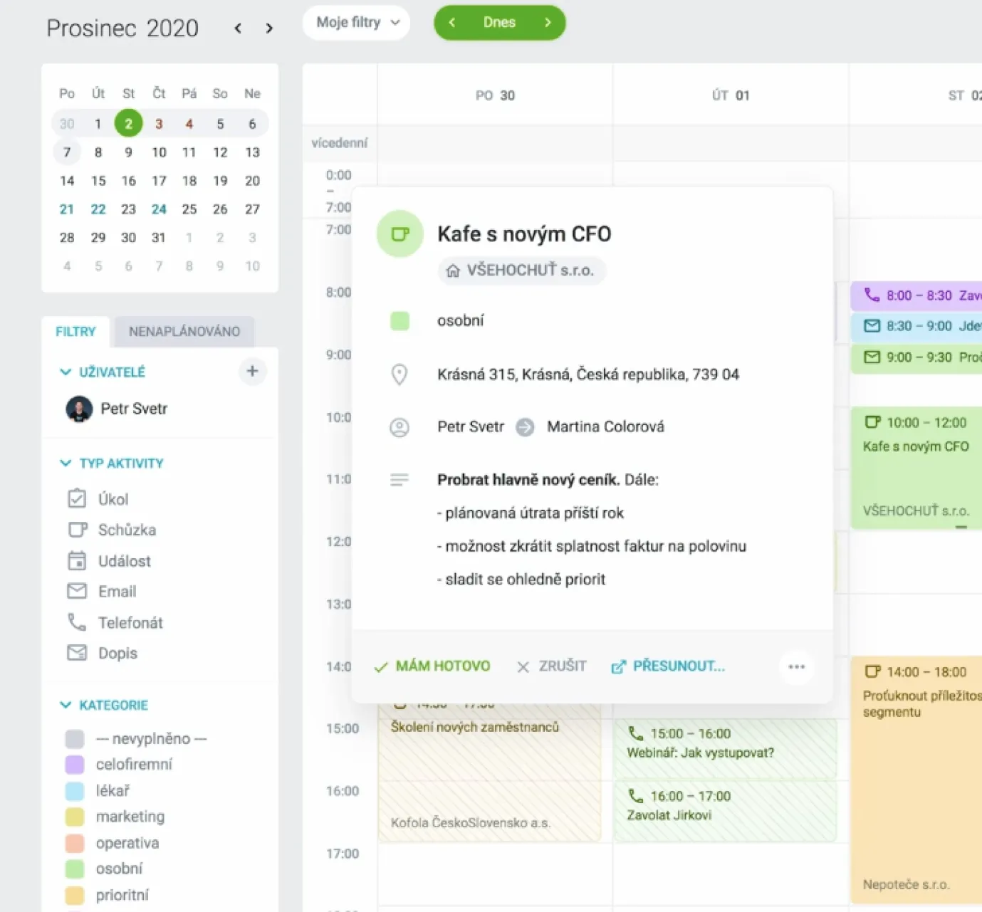 3484aeab948749258a3e7ed0af6bd47c_1380 (1).webp