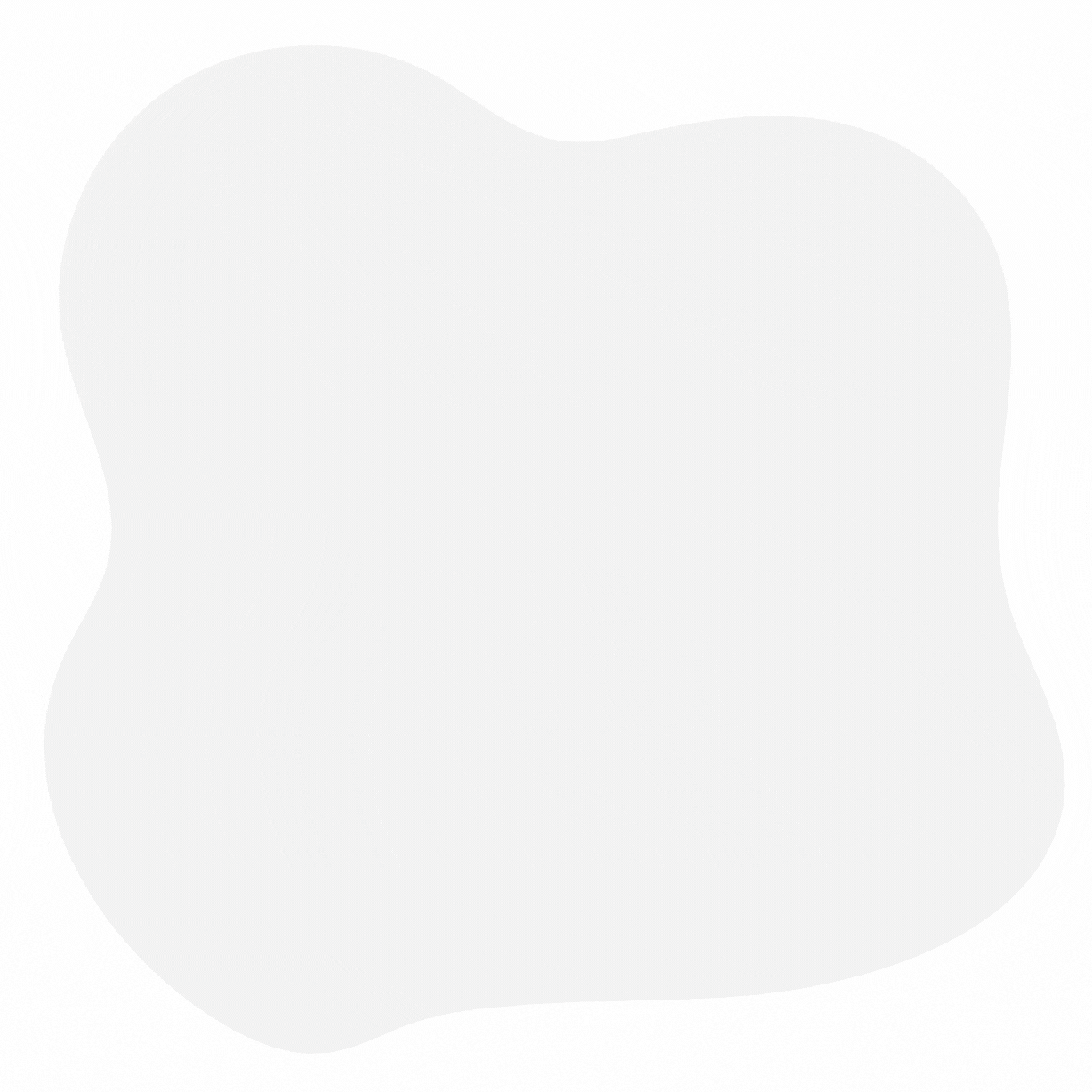 Unable to determine image content.