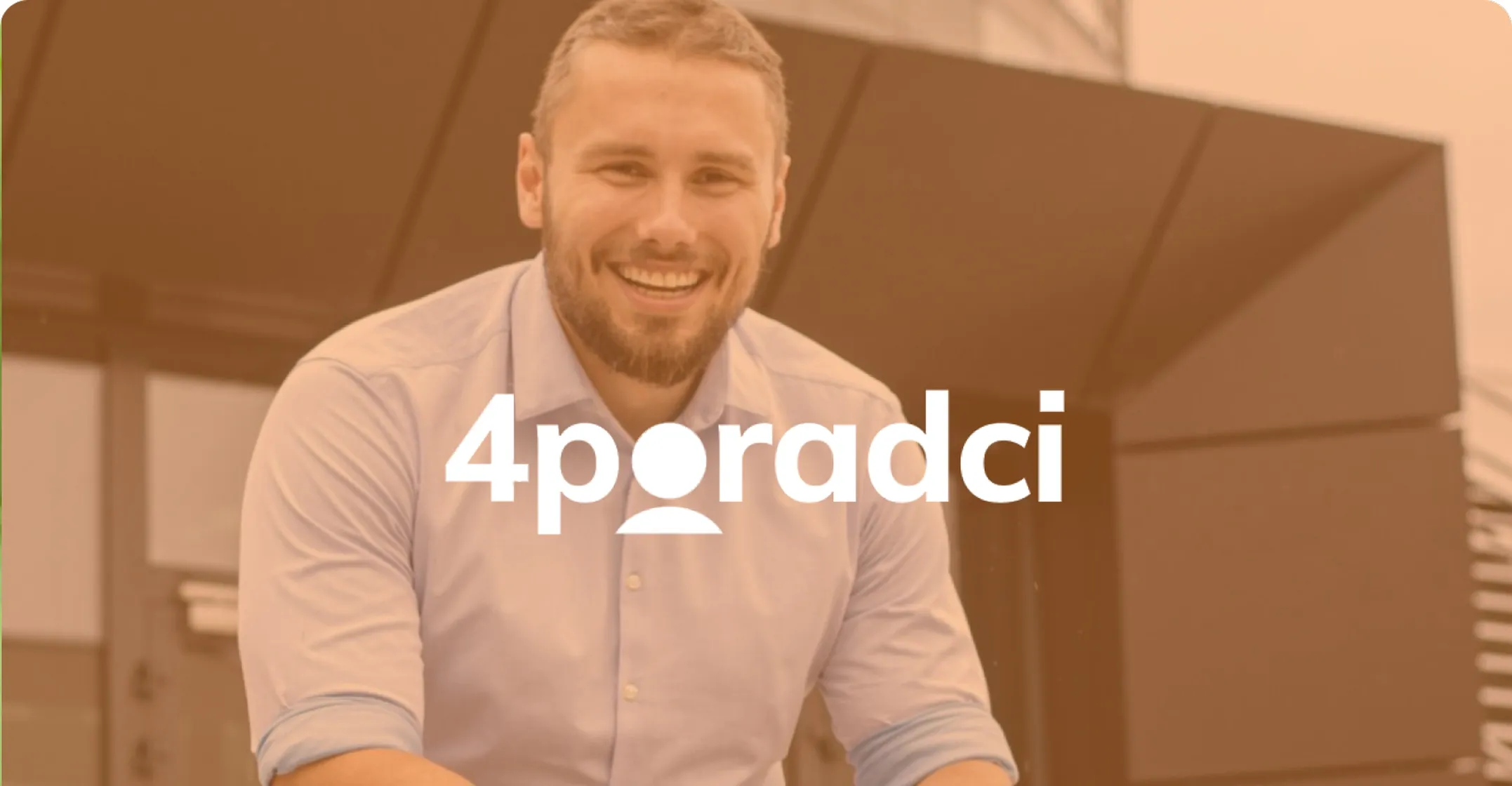 4_Poradci_eb501bf3a4