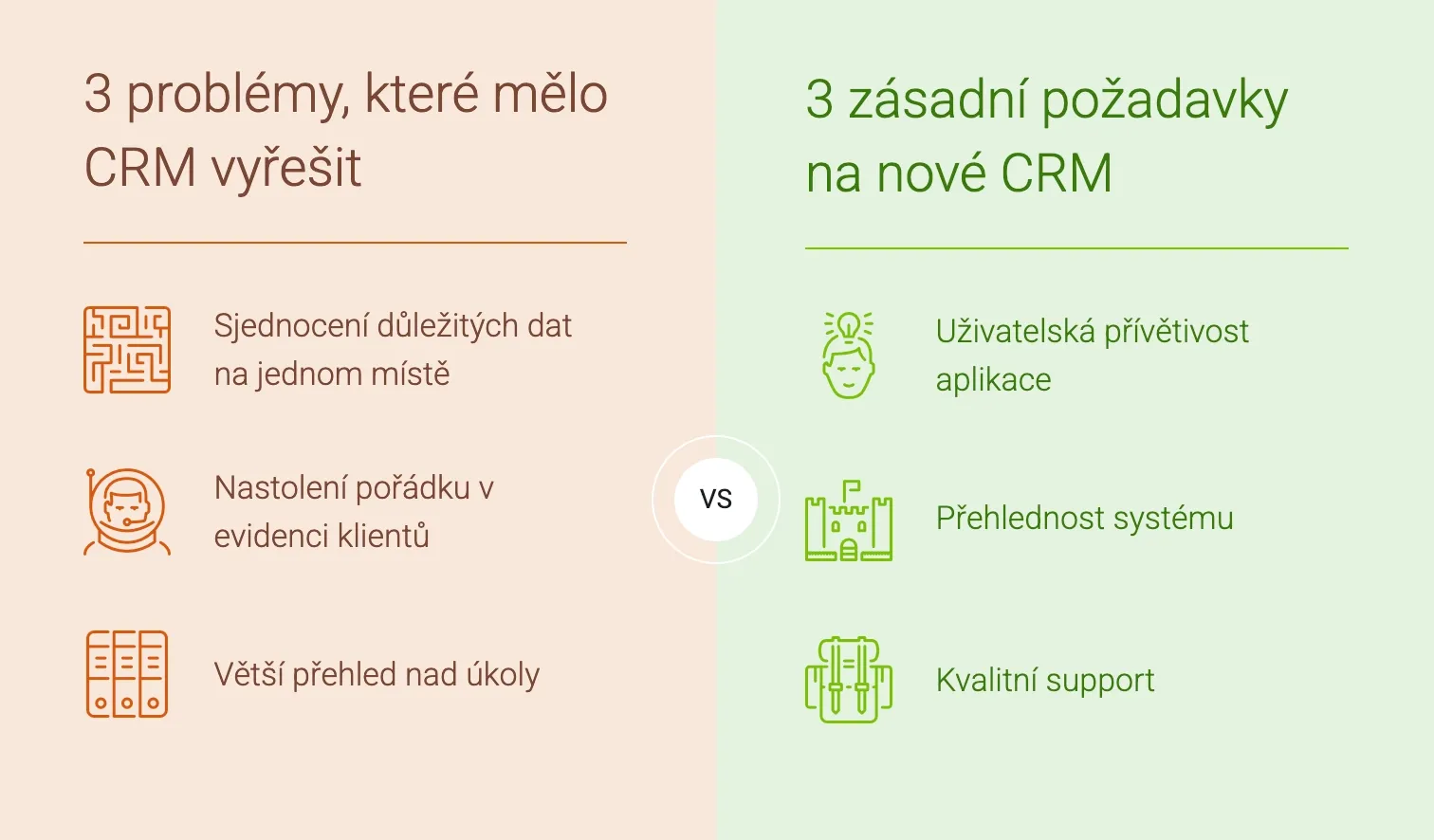 4poradci.webp