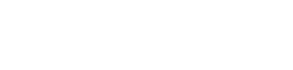 4poradci logo