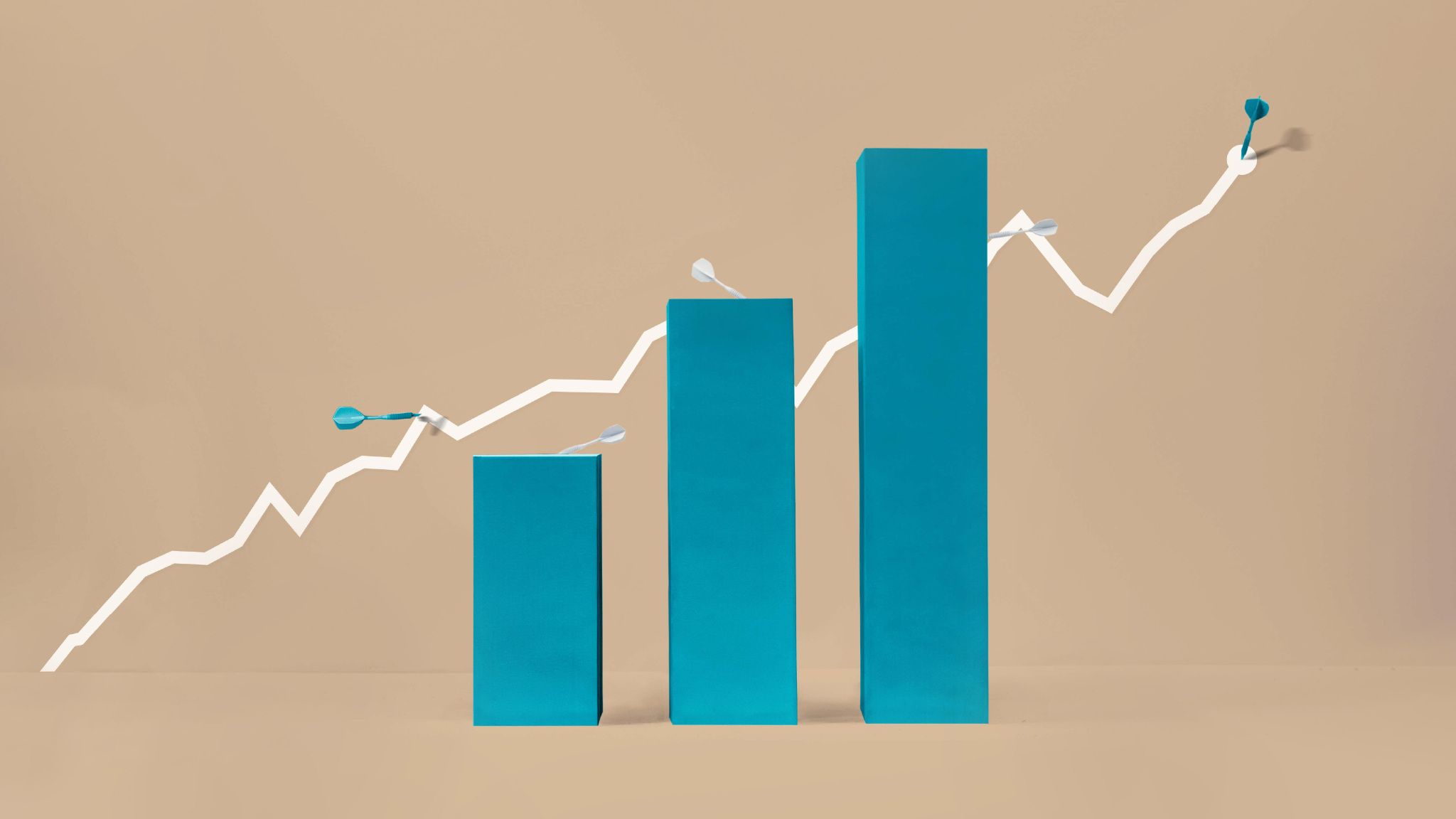 How to have satisfied clients? Thanks to Customer Relationship Management