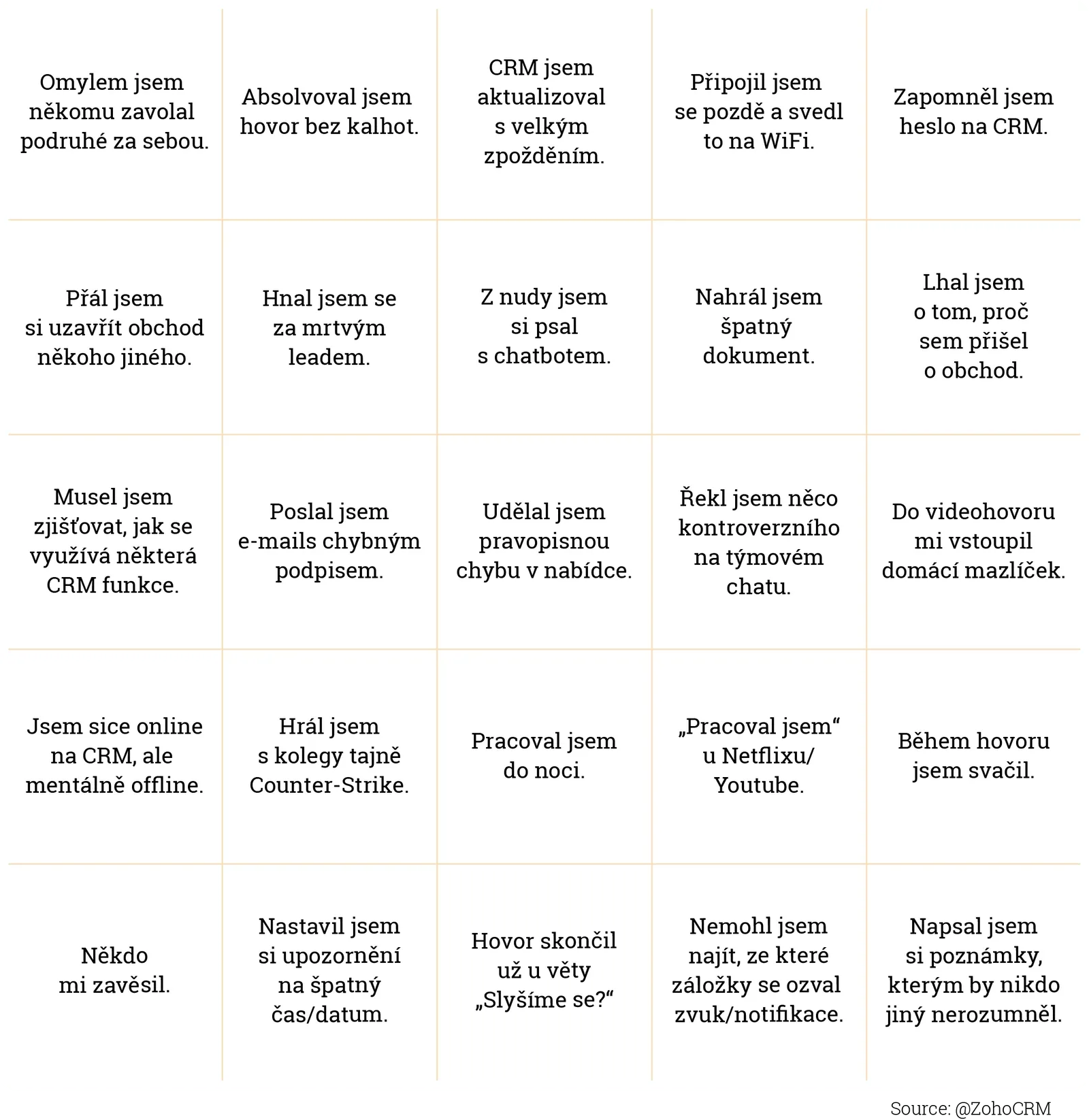 61bce10ffd5e8ab6e3182550_CZ-bingo@3x-p-1600 (1).webp