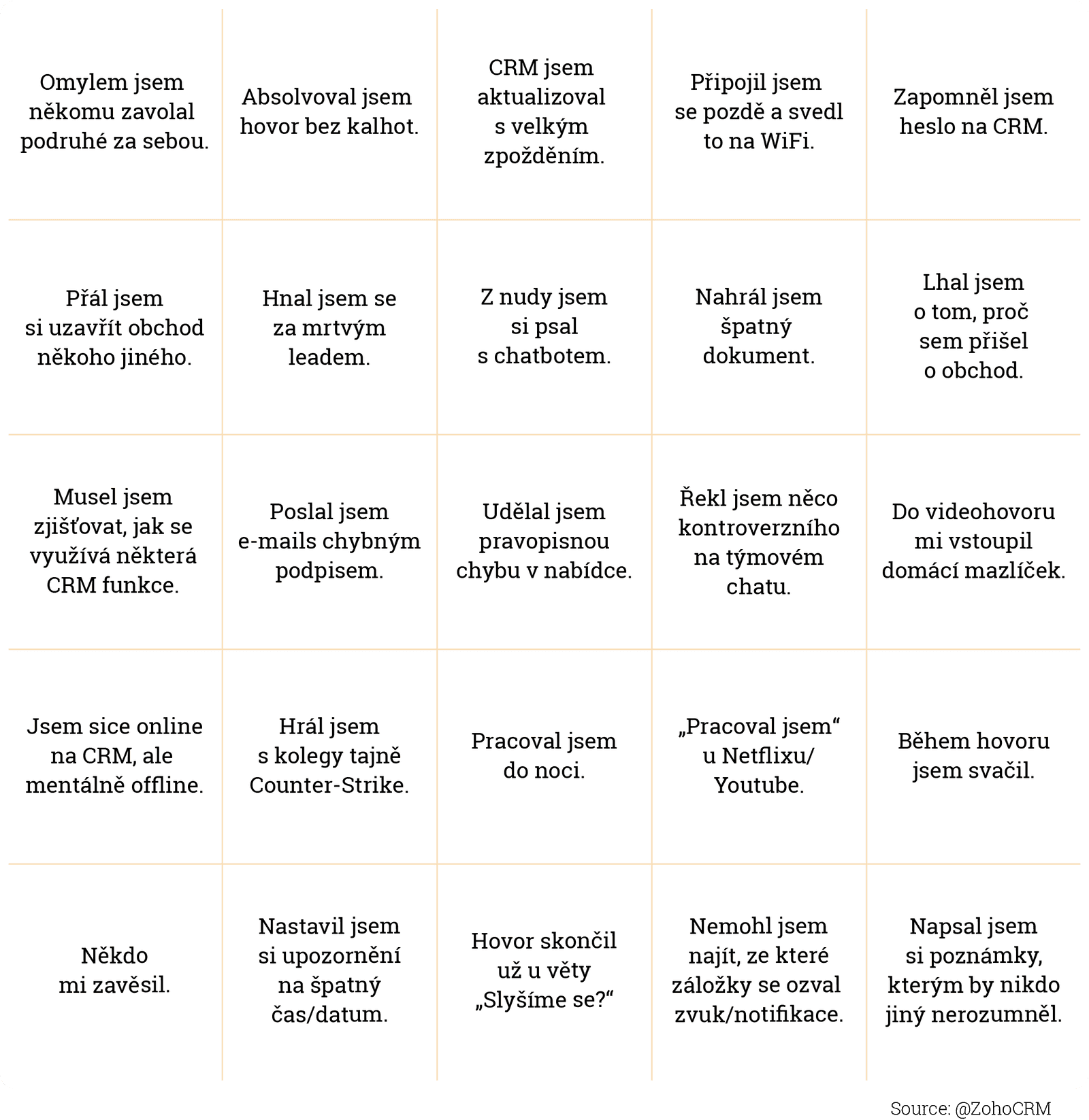 61bce10ffd5e8ab6e3182550_CZ-bingo@3x-p-1600.png