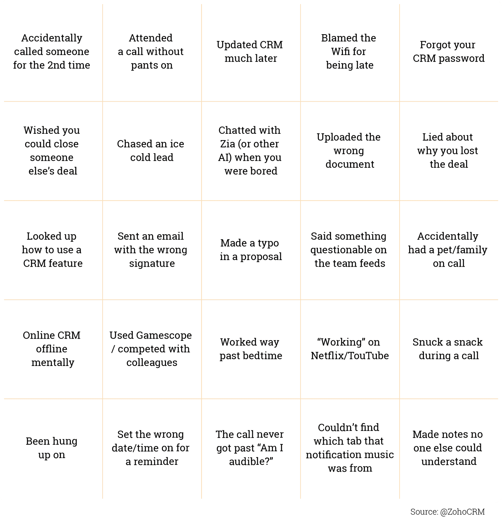 6243fd28da2d38256f4e53d2_EN-bingo%403x-p-1600.png