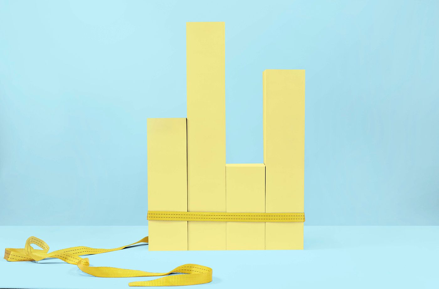 6243fd28da2d38ccdd4e5437_S3_E4_b8cbfdf78f