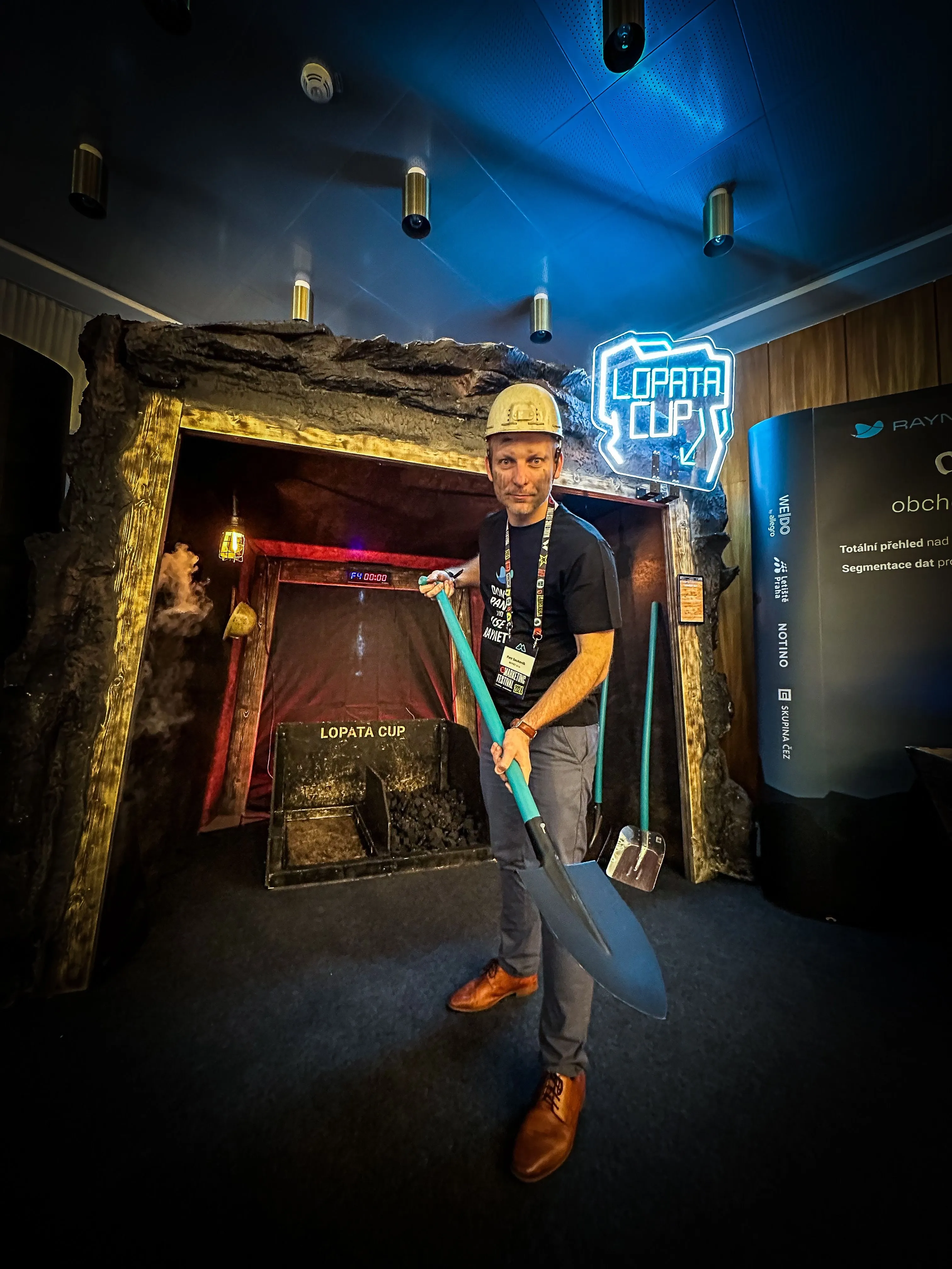 A8_E4_DFBF_F6_F0_477_F_83_EC_2_D76_CC_9722_E8_87eedadb49_1_2ab926f091-4