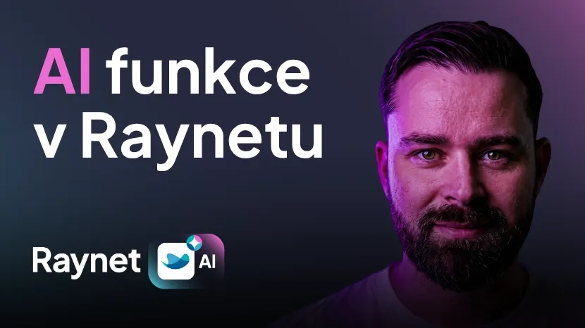 AI_funkce_webinar_WEB_32df2d06d6