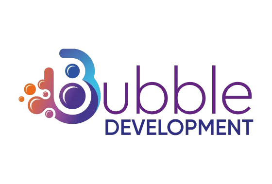 Bubble Development | Raynet CRM