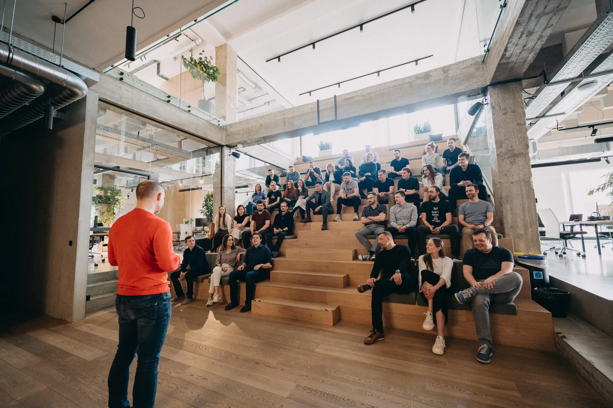 Buyer_Persona_9eaff670d2