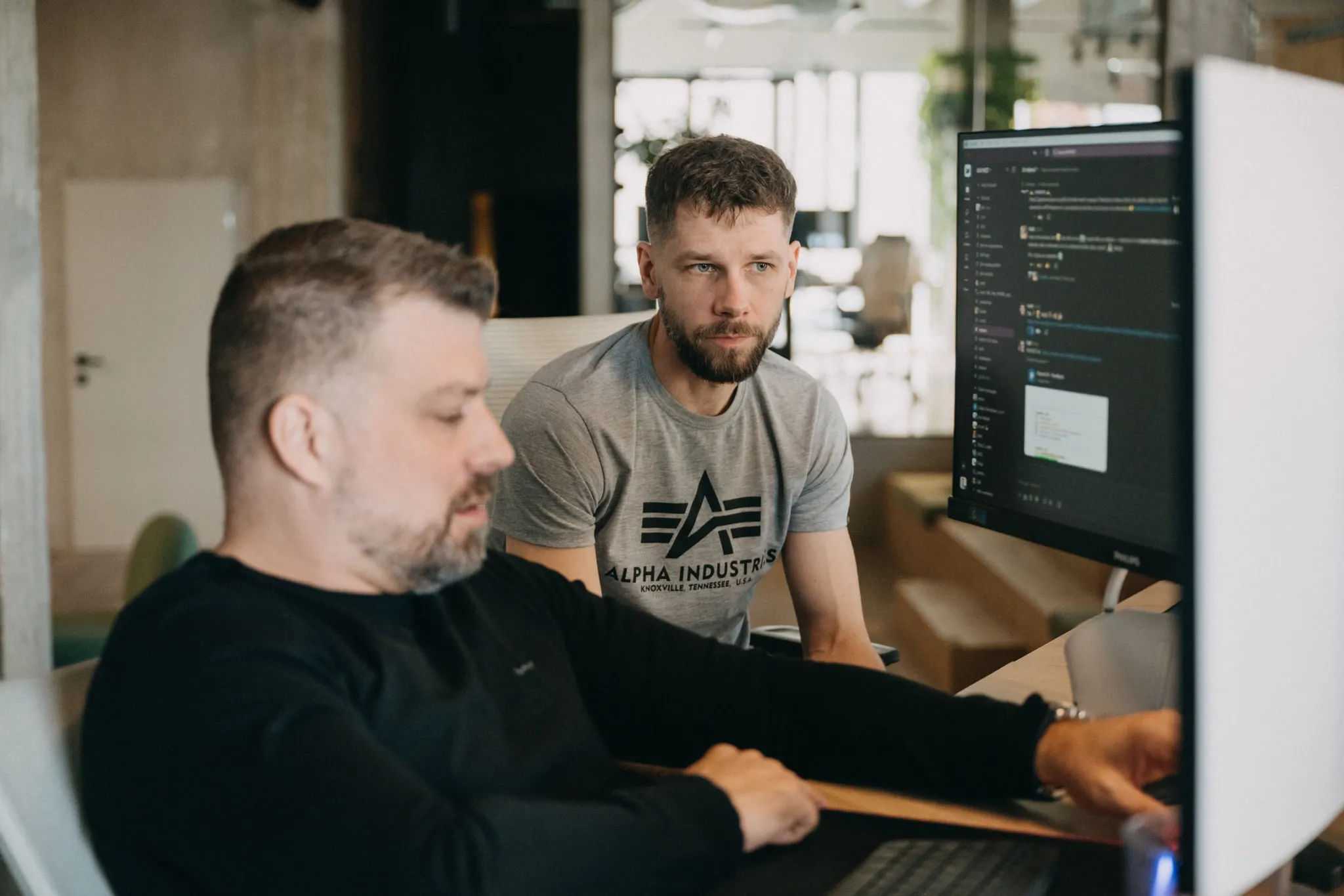 CRM dla Marketingu. Jak Wybrać Marketingowy CRM?