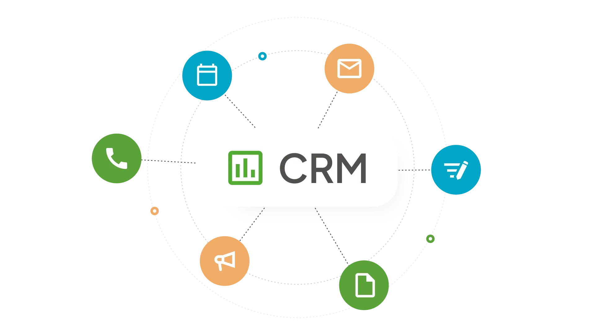 CRM_image.webp