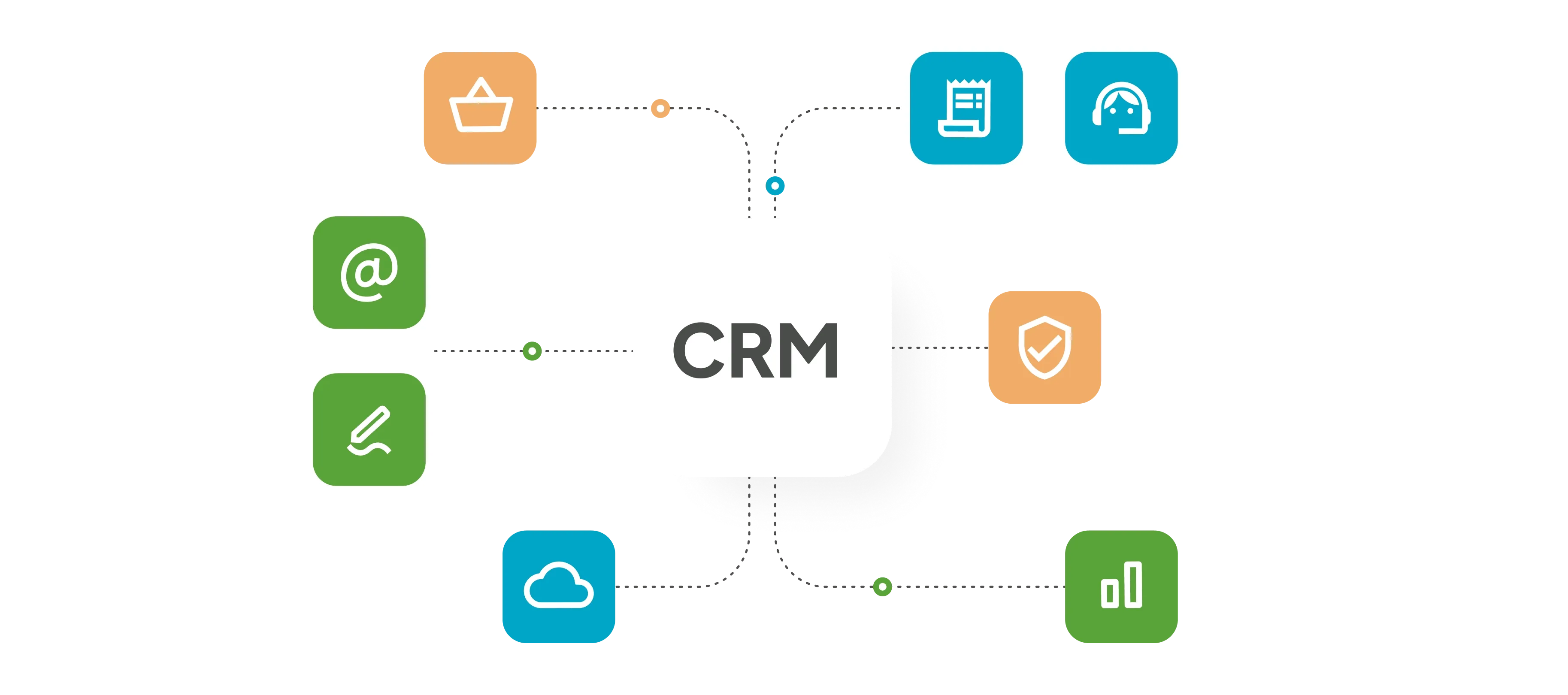 CRM-integrace.webp