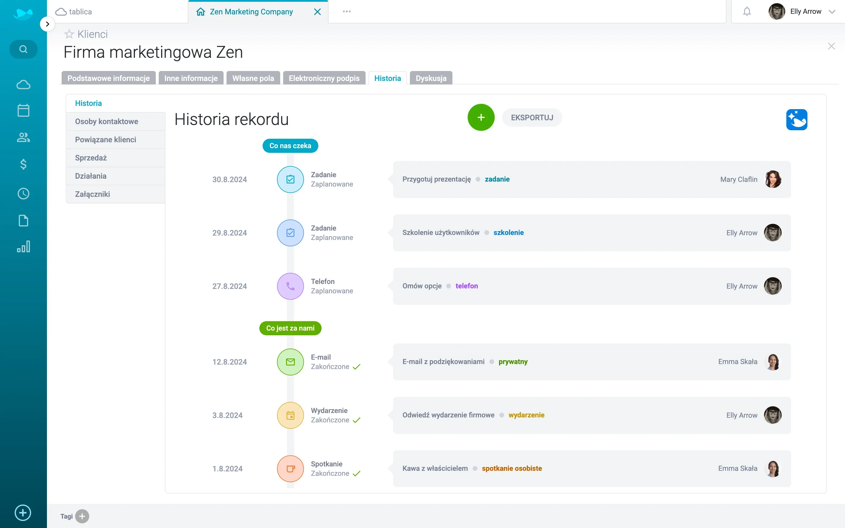 Darmowy CRM3.webp