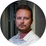 David Šigut