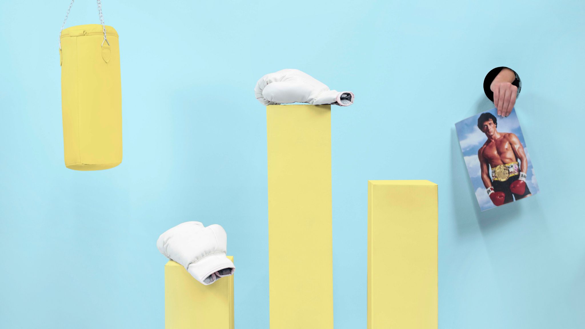 ERP a System CRM: Podobieństwa i Różnice