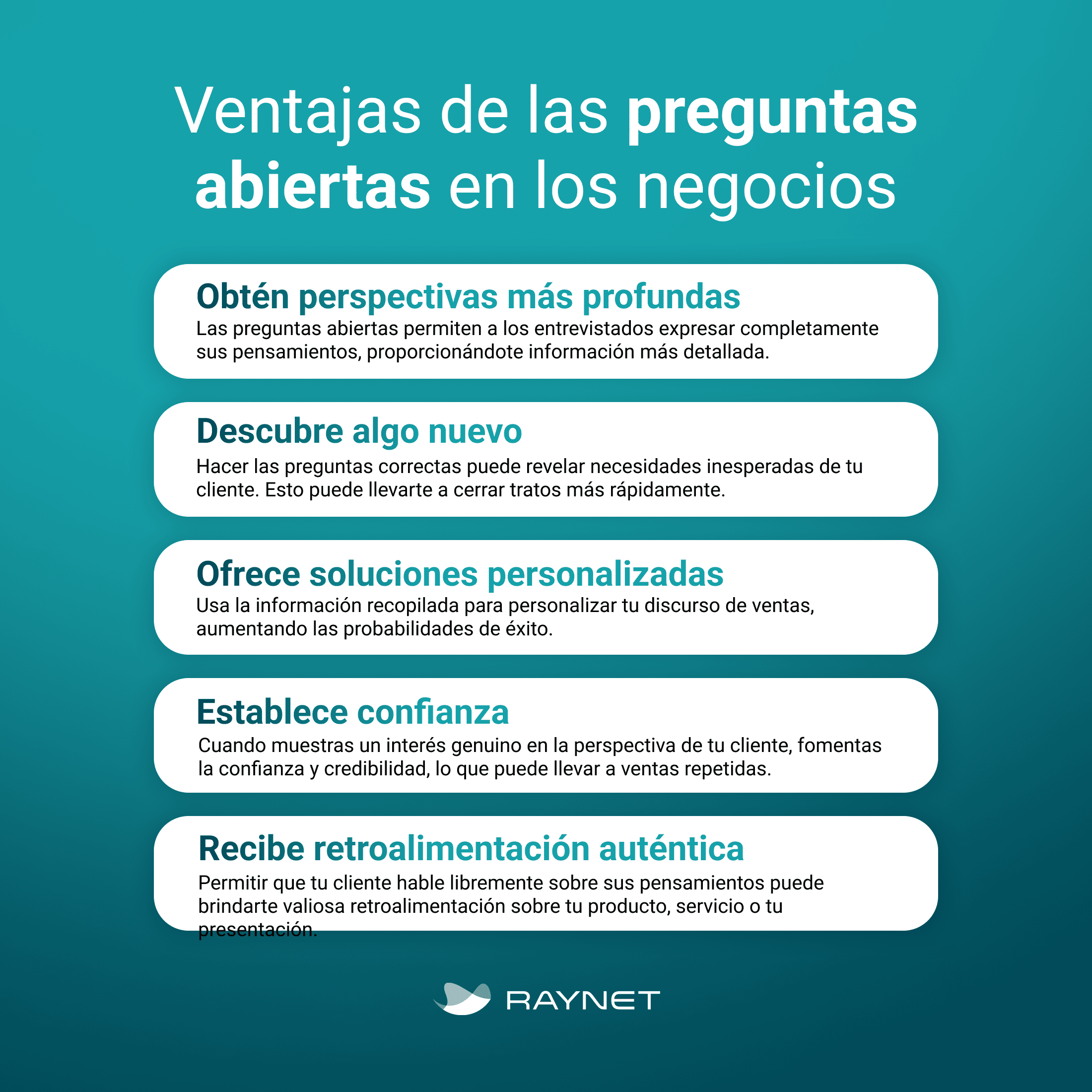 ES Open-ended questions.png