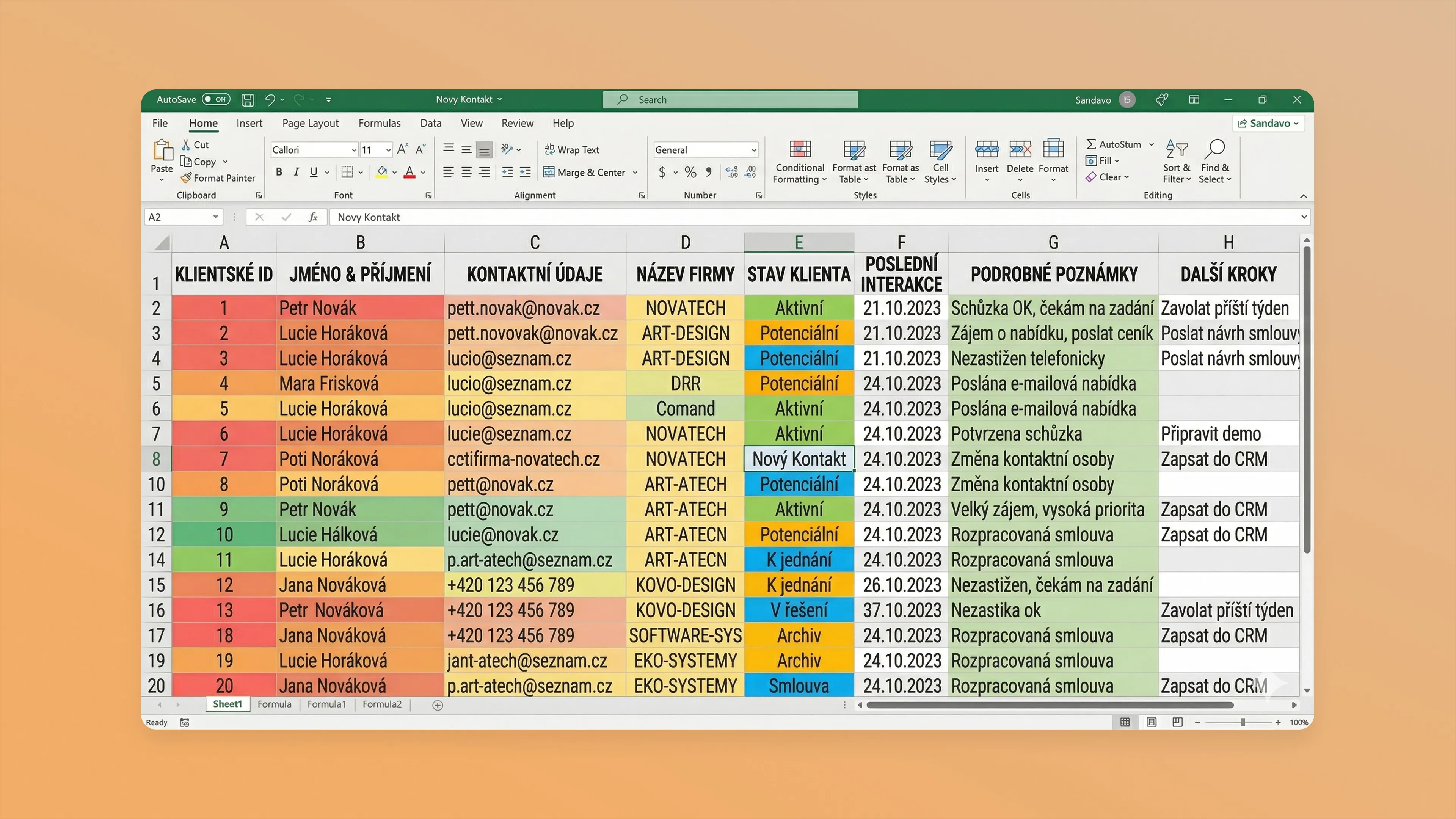 Excel-CRM.webp