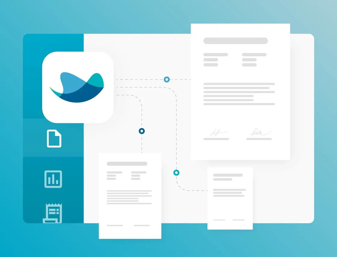 Dopraje vám absolútnyprehľad a kontrolu nadobchodom – konečne hneďuvidíte, ako a čomu sa darí.