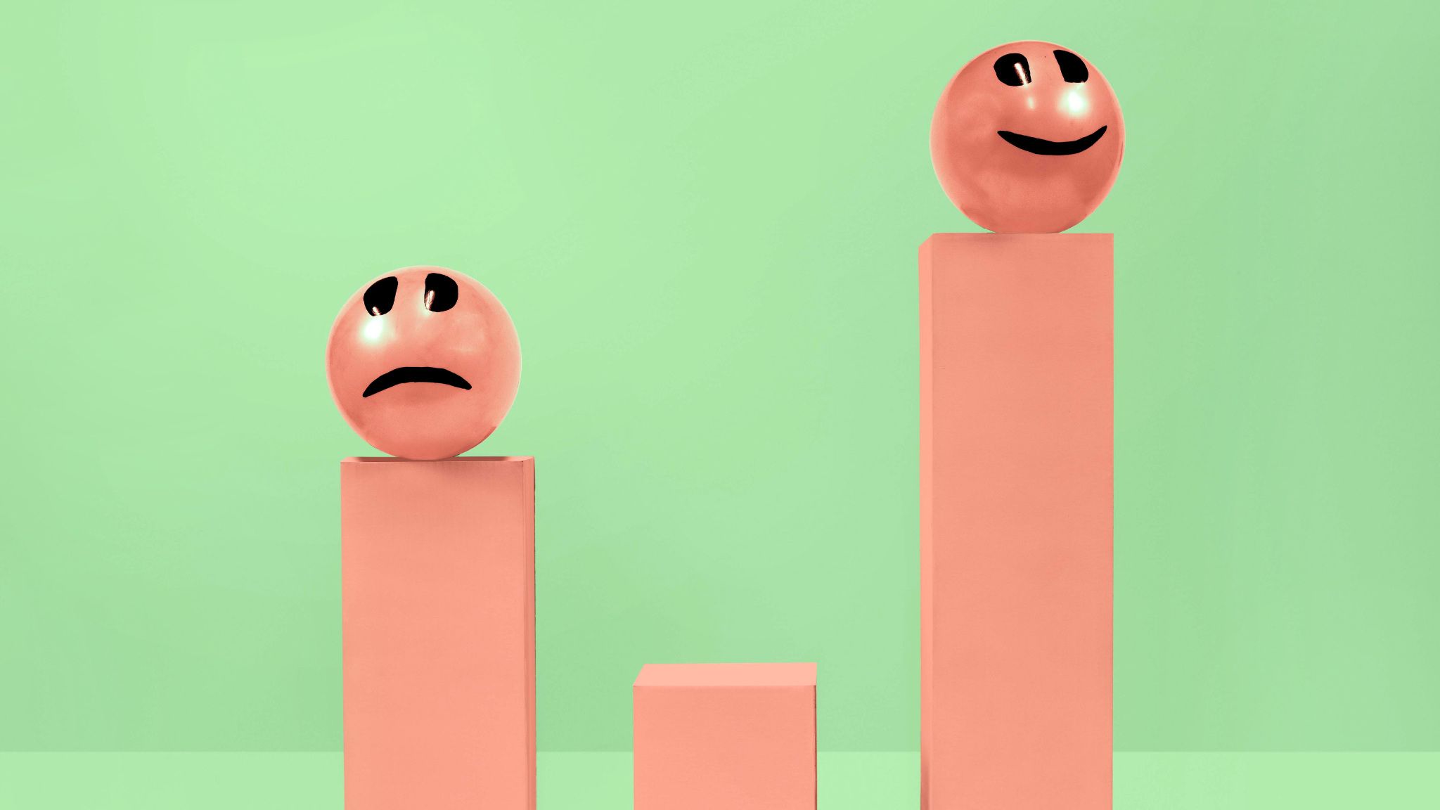 Happy_and_sad_faces_on_podiums_of_different_heights_Raynet_CRM_8a850631e4