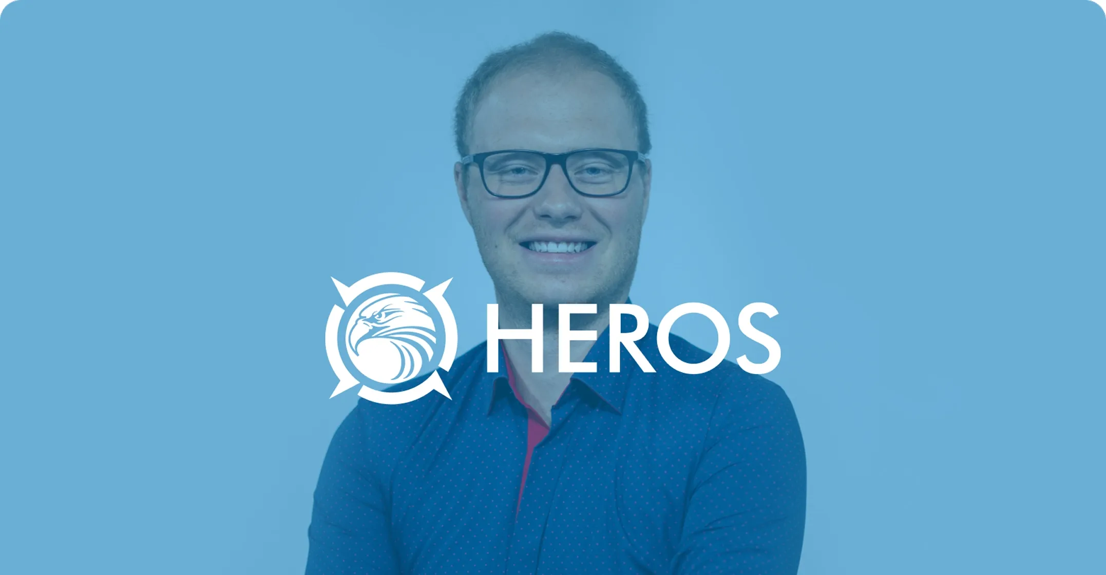 Heros_b240d023e4