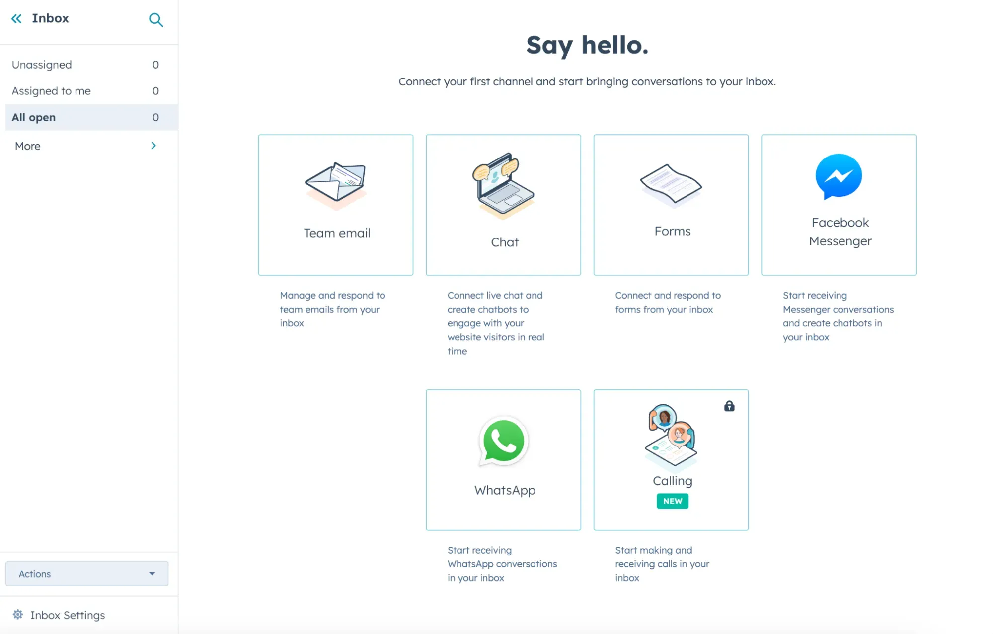Hubspot_inbox_517edbee62.webp