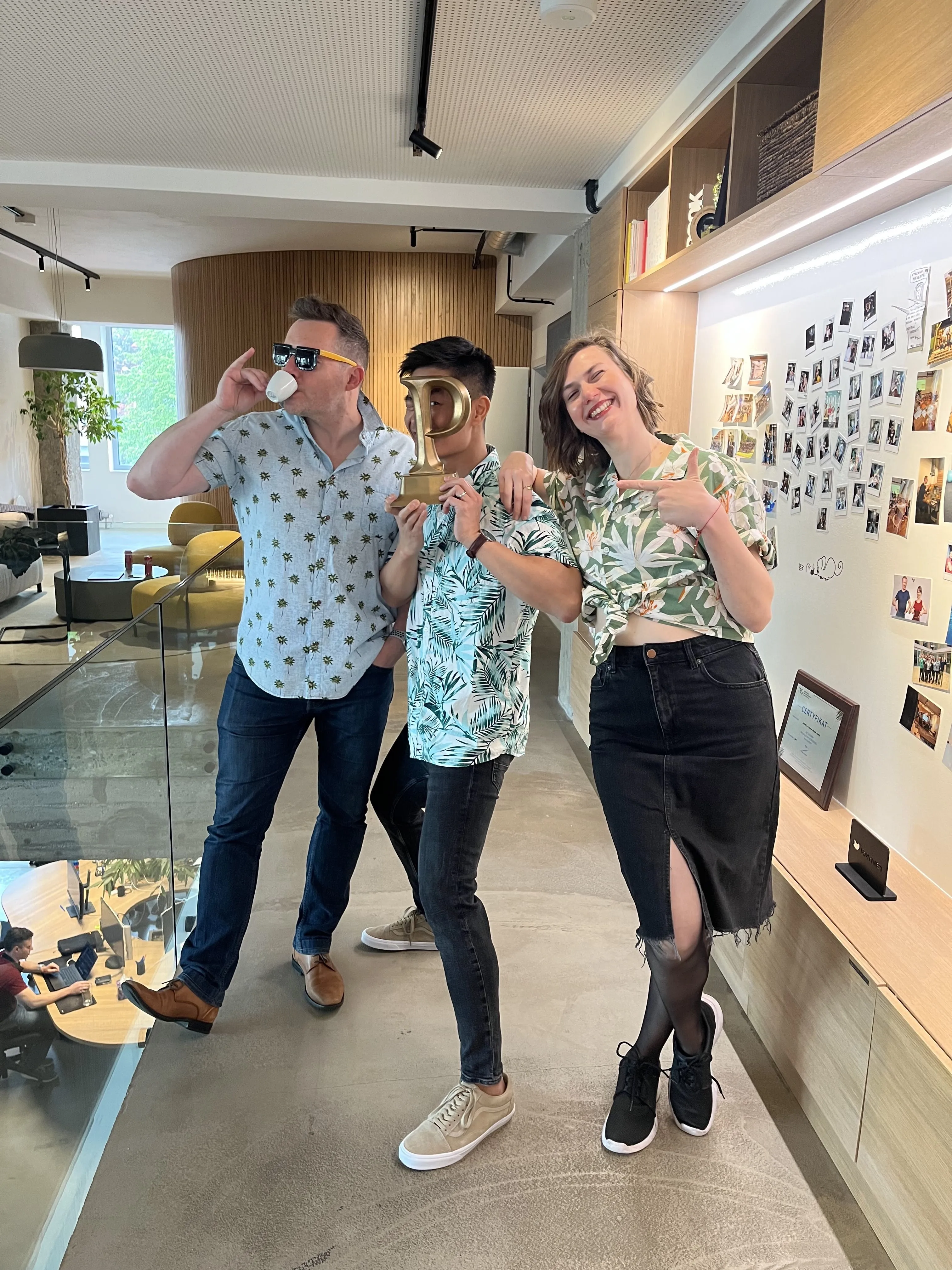 IMG_4189_1_52b3b39e45_e56a625888-5