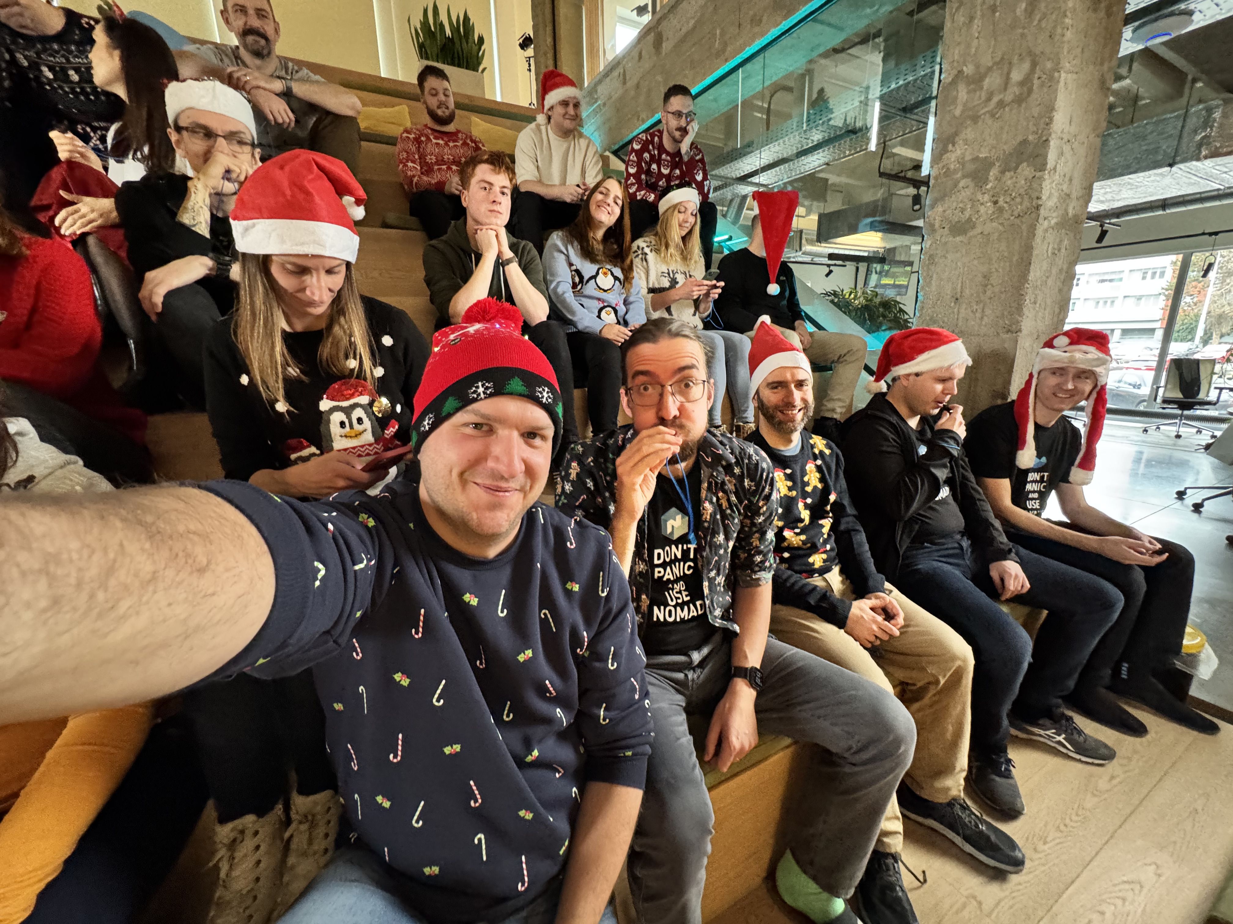 IMG_4823_4d18589910-1