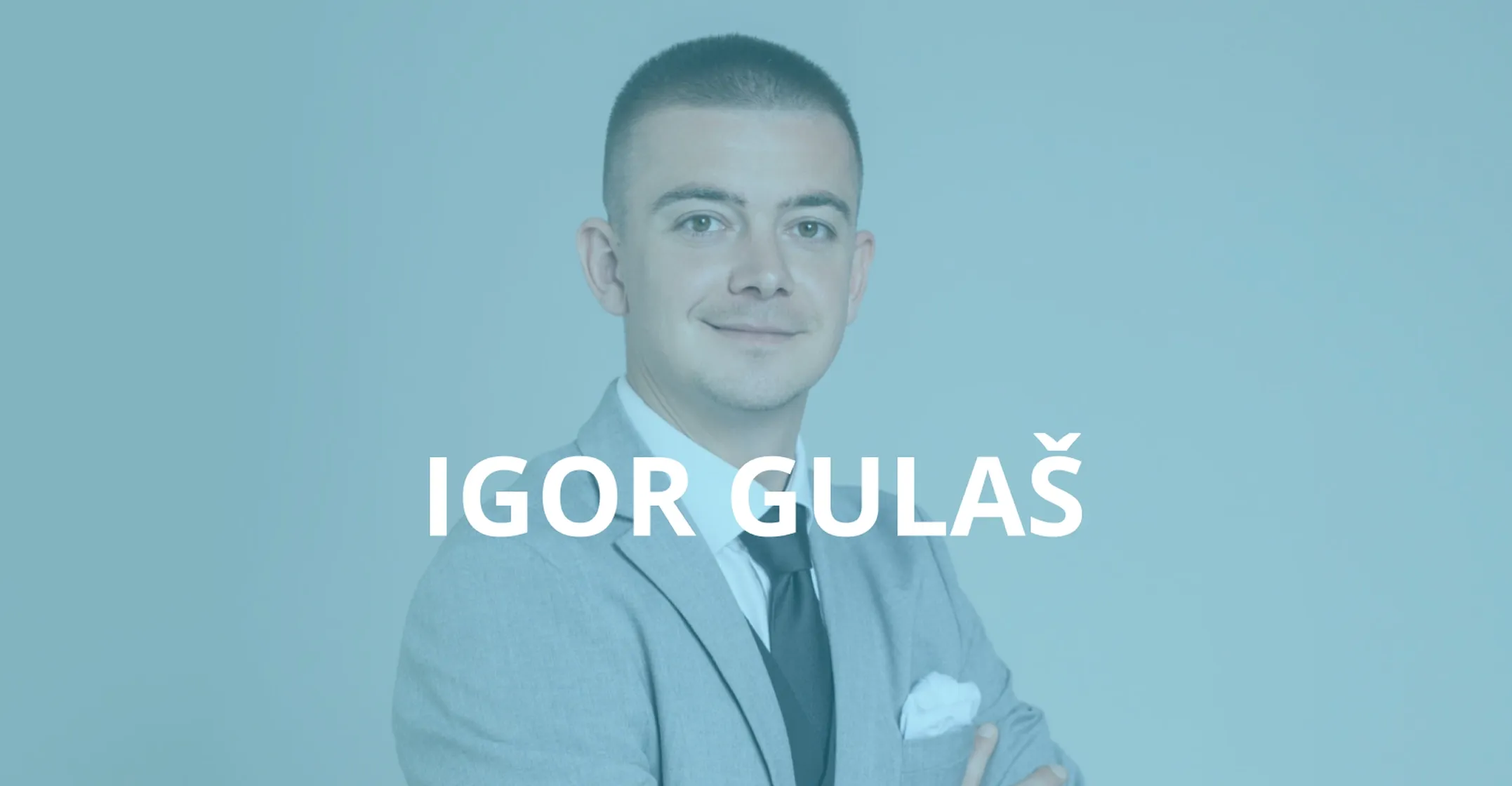 Igor_Gulas_e87dfded5e