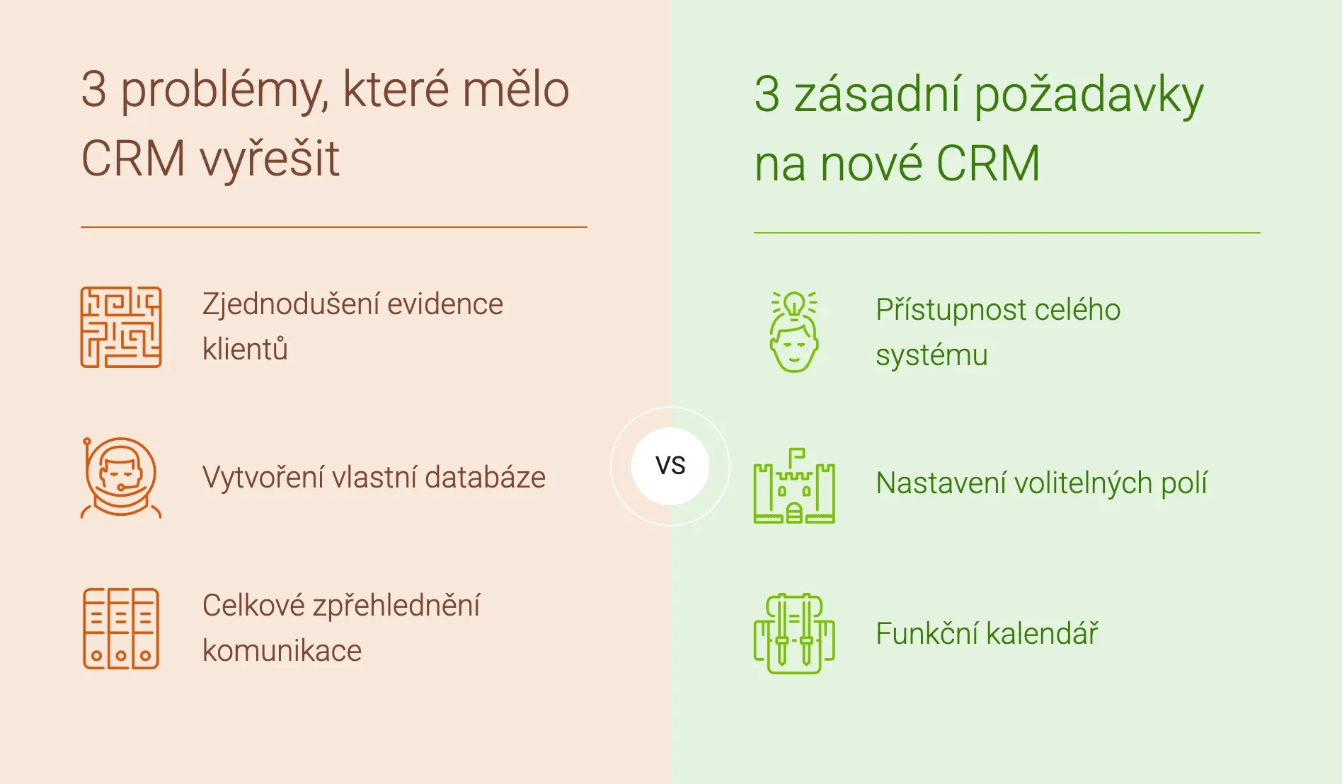 Igor-gulas2.webp