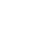 K2 Industry logo